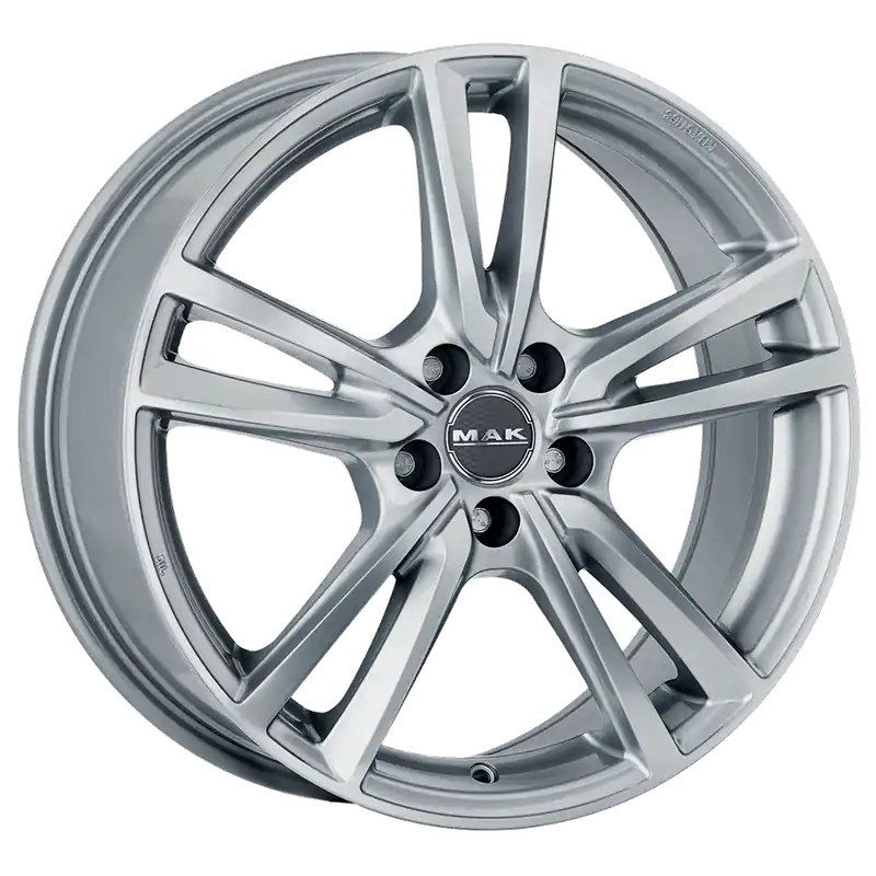 Janta aliaj 18 Inchi Mak Icona 5x114 ET 40 Latime 8 inchi Chilipir