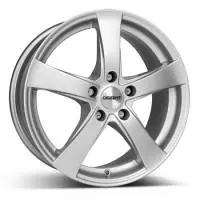 Janta aliaj DEZENT RE 6.50x16 5/112/50/57,1 Discount