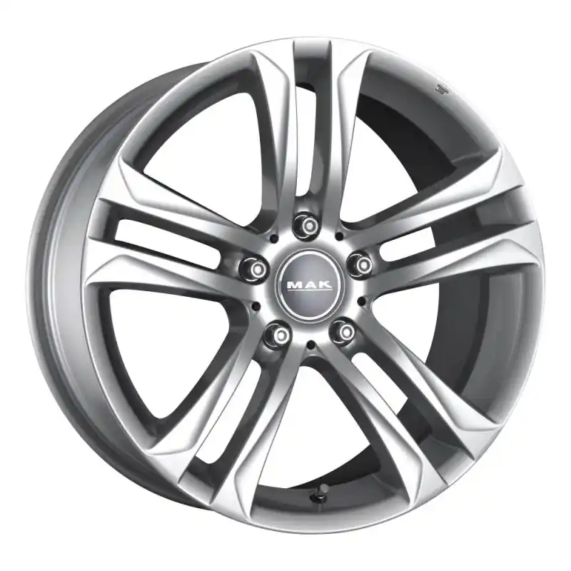 Ofertă exclusivă Janta aliaj 18 Inchi MAK BIMMER 5X120 ET 38 Latime 8 inchi