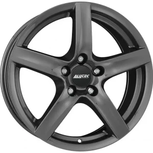Plată securizată Janta aliaj 17 Inchi ALUTEC GRIP 5X108 ET 47 Latime 7,5 inchi