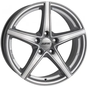 Promoție Janta aliaj 16 Inchi ALUTEC RAPTR 5X100 ET 38 Latime 6,5 inchi