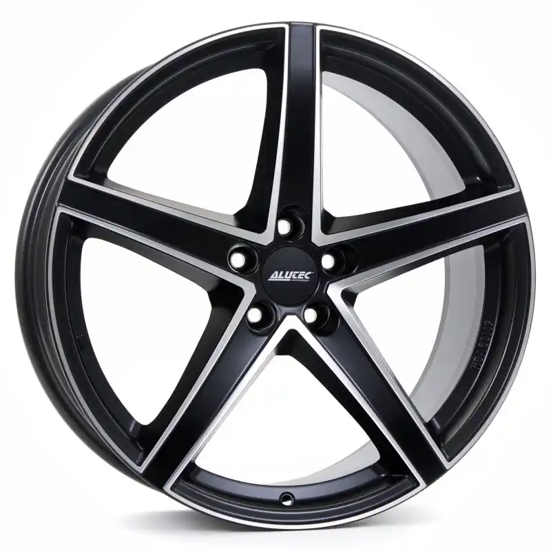 Janta aliaj 18 Inchi ALUTEC RAPTR 5X114.3 ET 55 Latime 7,5 inchi Bestseller