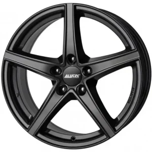 Ofertă Janta aliaj 19 Inchi ALUTEC RAPTR 5X112 ET 35 Latime 8 inchi