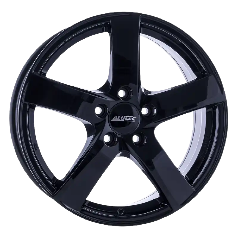 Janta aliaj 18 Inchi ALUTEC Freeze 5X110 ET 39 Latime 7,5 inchi Reducere de preț
