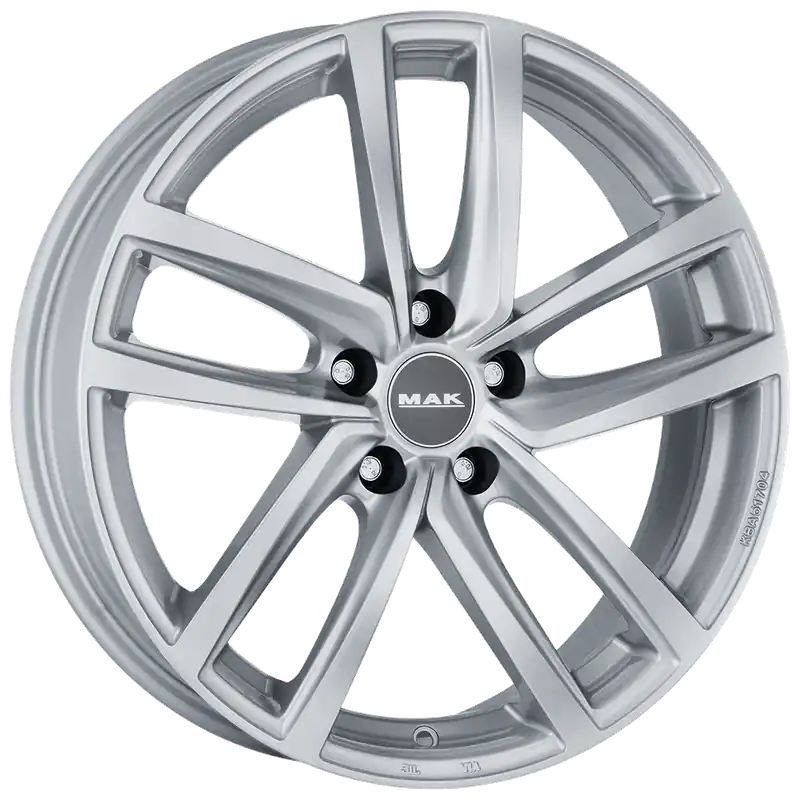 Janta aliaj 16 Inchi Mak Dresden 5x112 ET 33 Latime 6,5 inchi Comandă acum