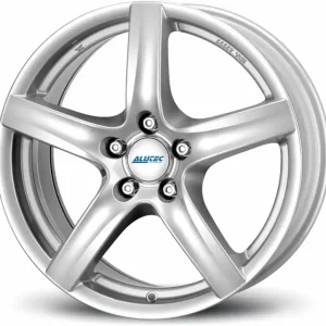 Livrare expres Janta aliaj 17 Inchi ALUTEC GRIP 5X114.3 ET 40 Latime 7 inchi