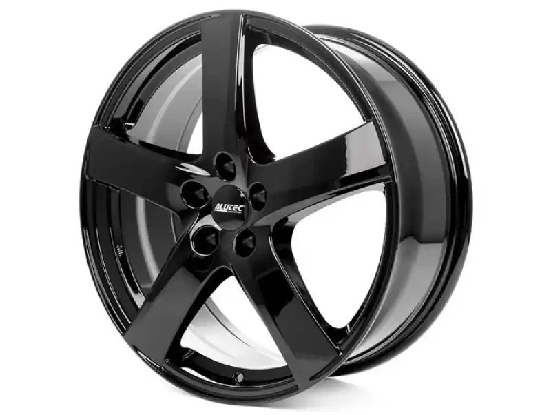 Janta aliaj 18 Inchi ALUTEC Freeze 5X114.3 ET 45 Latime 7,5 inchi Retur gratuit
