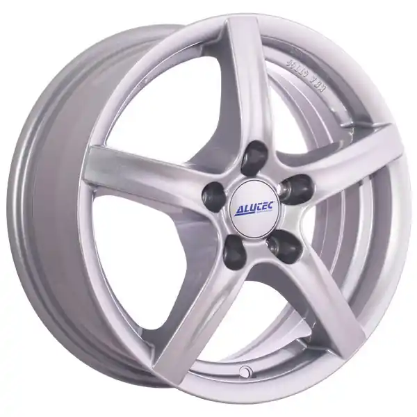Cumpărături sigure Janta aliaj 17 Inchi Alutec Grip 5x112 ET 28 Latime 7,5 inchi