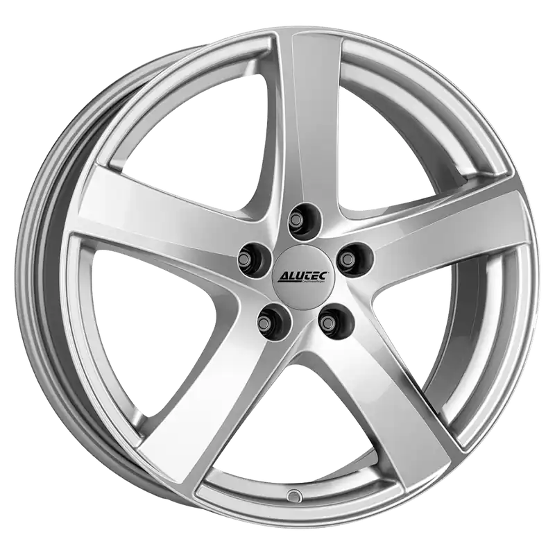 Janta aliaj 18 Inchi Alutec Freeze 5x108 ET 55 Latime 7,5 inchi Discount