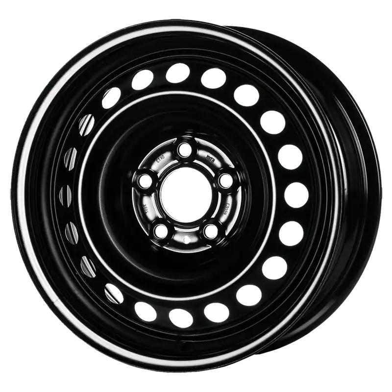 Ofertă specială Janta otel 17 Inchi Magnetto R1.2017 5x114 ET 48,5 Latime 7 inchi