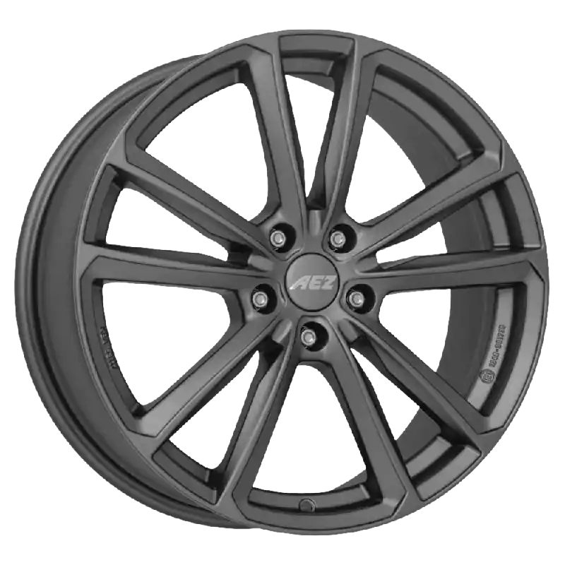 Janta aliaj AEZ Tioga graphite 8.00x18 5/112/44/57,1 Ieftin