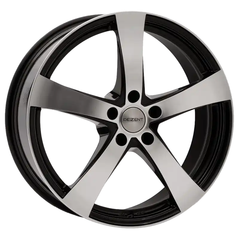 Janta aliaj 19 Inchi Dezent Re 5x112 ET 35 Latime 8 inchi Reduceri