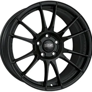 Reducere specială Janta aliaj OZ ULTRALEGGERA MB 8x17 5x112 ET48