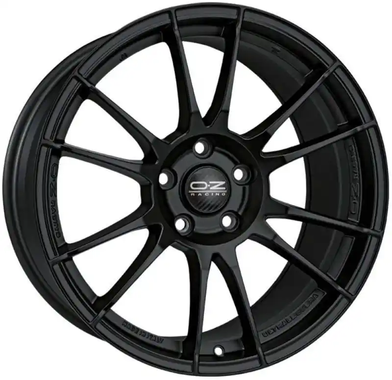 Reducere specială Janta aliaj OZ ULTRALEGGERA MB 8x17 5x112 ET48
