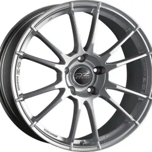 Preț promoțional Janta aliaj OZ ULTRALEGGERA CT 7x16 5x100 ET35