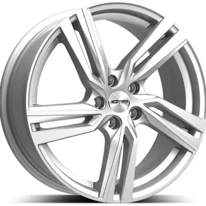 Mai ieftin Janta aliaj GMP ARCAN S 7.5x18 5x114,3 ET45 67,1