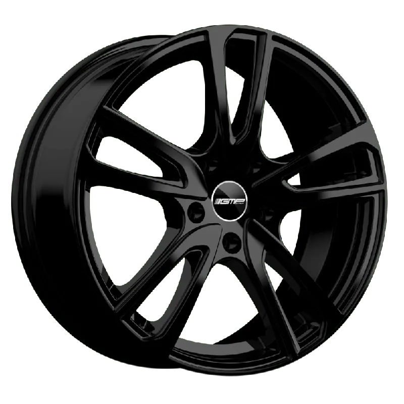 Janta aliaj GMP ASTRAL GB 8x18 5x112 ET35 73,1 Premium
