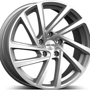 Reducere de preț Janta aliaj GMP WONDER S 6.5x16 5x112 ET45 57,1