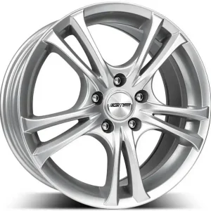 Noutate Janta aliaj GMP EASY-R S 7x16 5x112 ET35 73,1