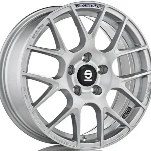 Preț promoțional Janta aliaj SPARCO PRO CORSA FS 7.5x17 5x120 ET32 72,56