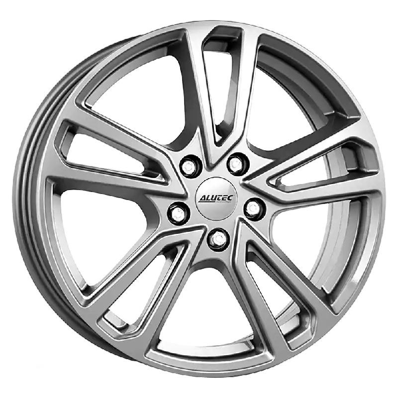 Reducere de preț Janta aliaj 19 Inchi ALUTEC TORMENTA 5X112 ET 26 Latime 8 inchi