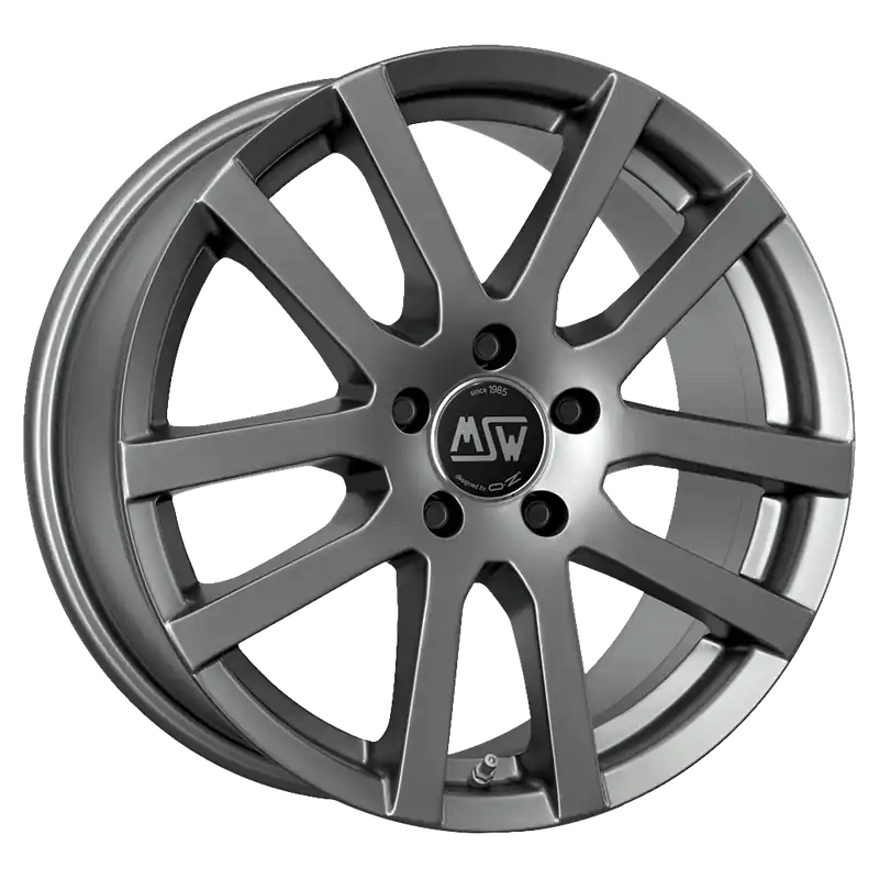 Janta aliaj 15 Inchi Msw 22 4x100 ET 35 Latime 6 inchi Retur gratuit
