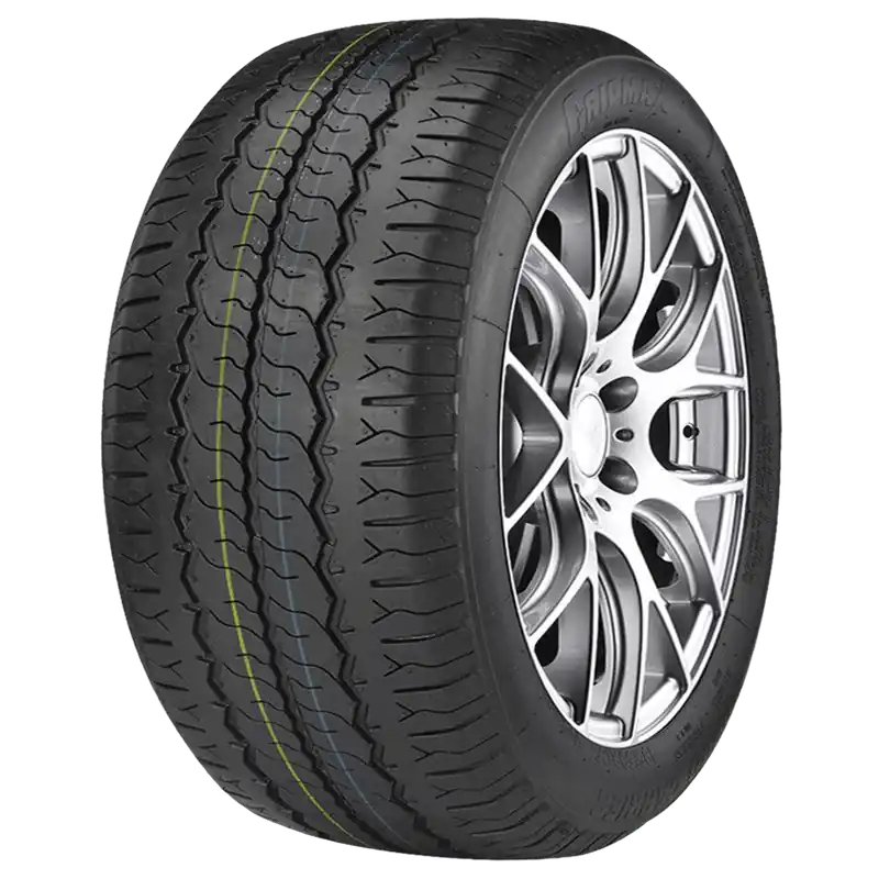 Anvelopa Vara 195/70R14C 96N Gripmax Cargo Carrier Vezi acum