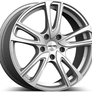 Ofertă Janta aliaj GMP ASTRAL S 6.5x16 5x108 ET40 73,1