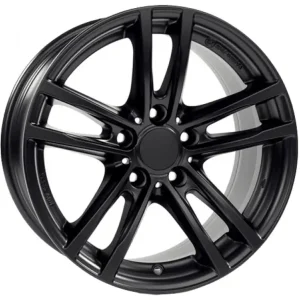 Janta aliaj 17 Inchi ALUTEC X10 5X112 ET 47 Latime 7 inchi Discount
