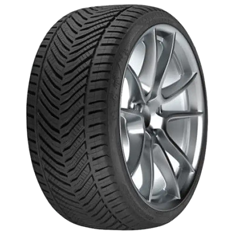 Discount Anvelopa All Season 215/55R18 99V Taurus All Season SUV XL
