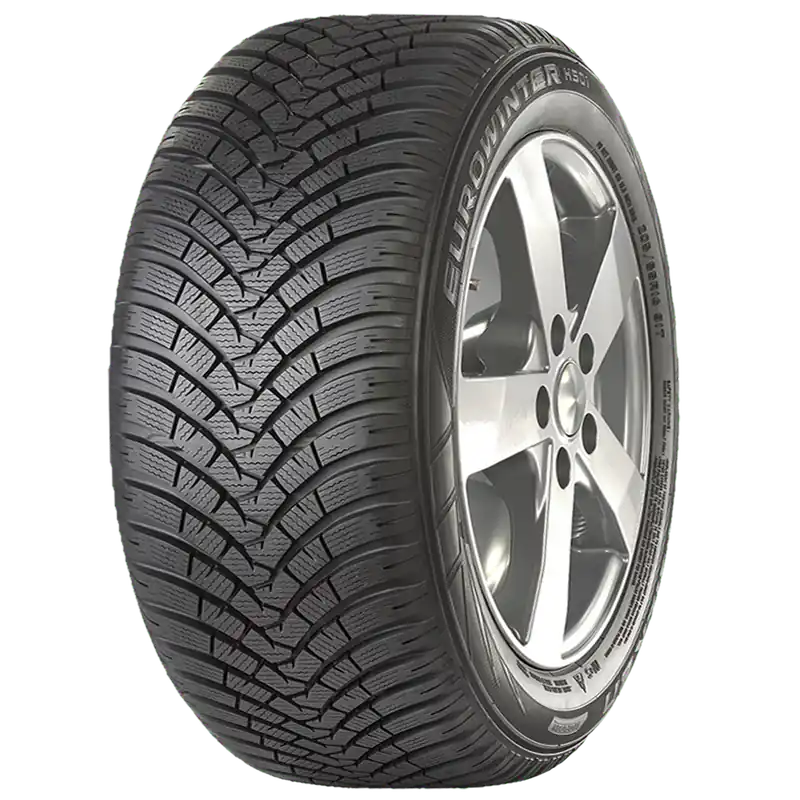 Bestseller Anvelopa Iarna 255/60R18 112V Falken Hs01-suv