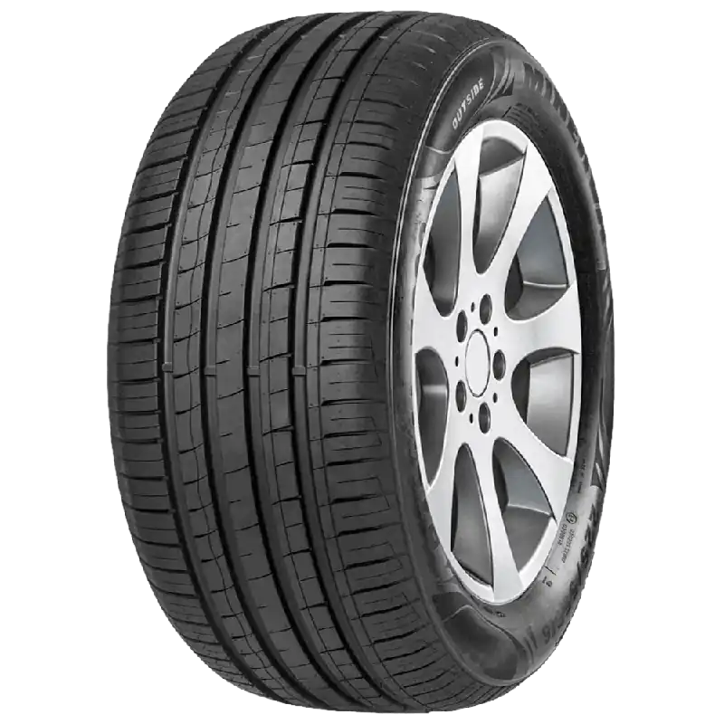 Cel mai vândut Anvelopa Vara 185/60R14 82H MINERVA 209