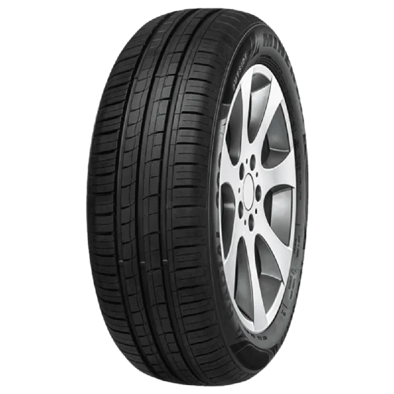 Ofertă specială Anvelopa Vara 185/55R15 82H MINERVA 209