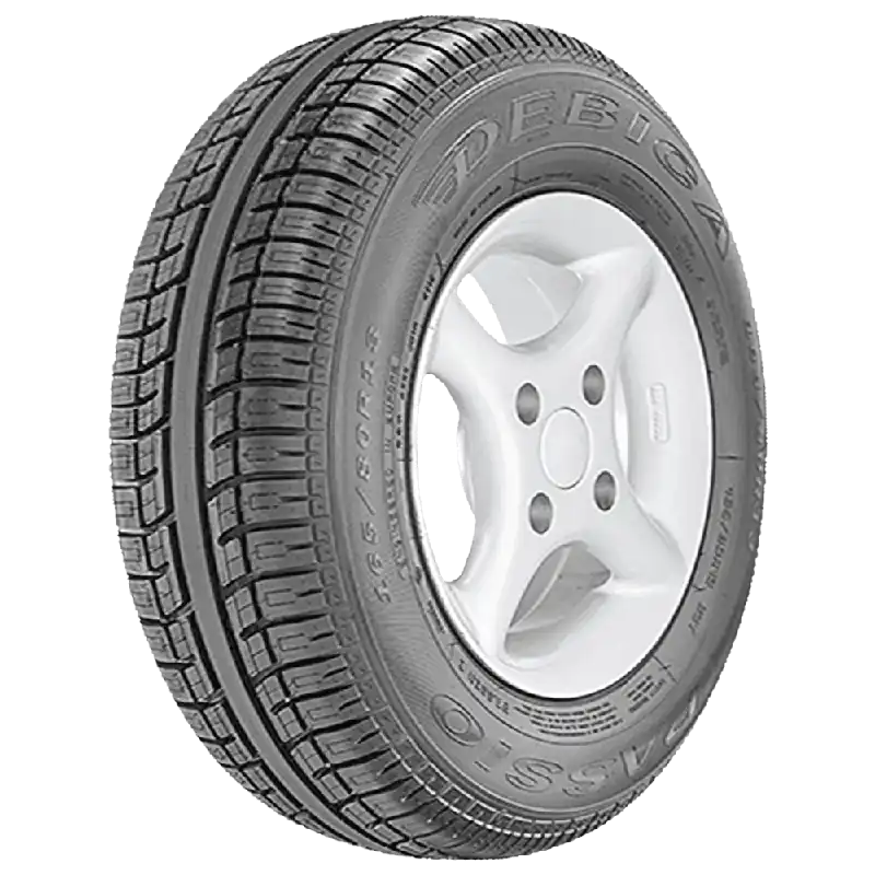 Reducere extra Anvelopa Vara 195/65R15 91T DEBICA Passio 2