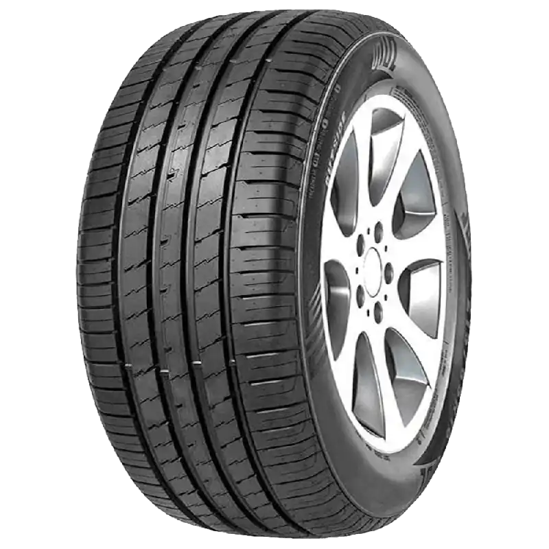 Cumpărături sigure Anvelopa Vara 225/60R17 99H MINERVA Ecospeed2 Suv