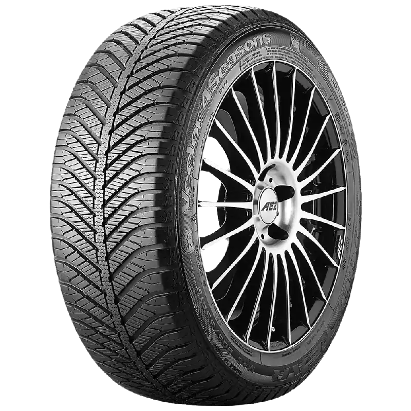 Ofertă specială Anvelopa All Season 185/65R15 88H GOODYEAR Tl