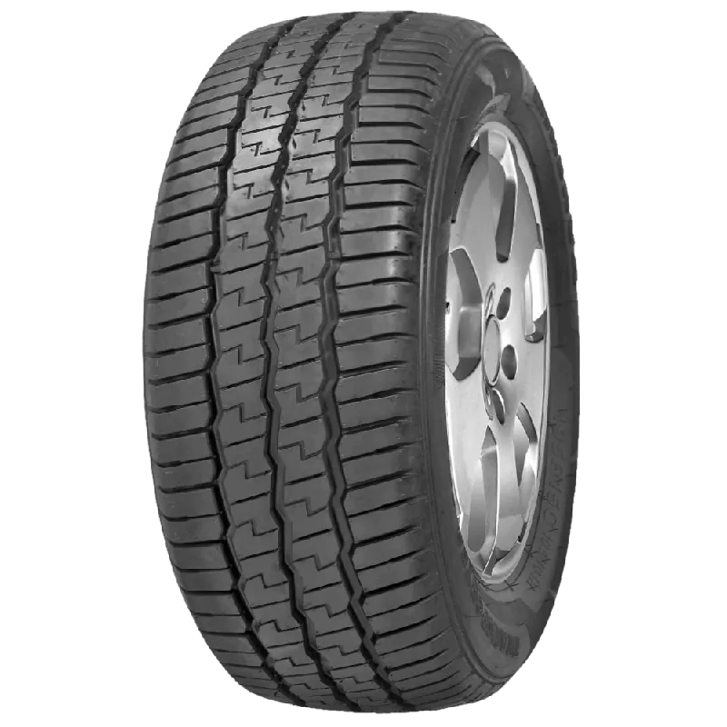 Reducere specială Anvelopa Vara 205/70R15c 106R MINERVA Transporter