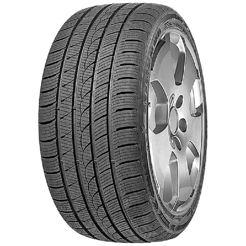 Anvelopa Iarna 245/65R17 107H MINERVA S220 Noutate