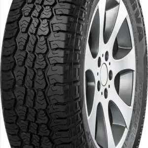Anvelopa Vara 255/70R15 112H MINERVA Ecospeed A/t Cel mai vândut