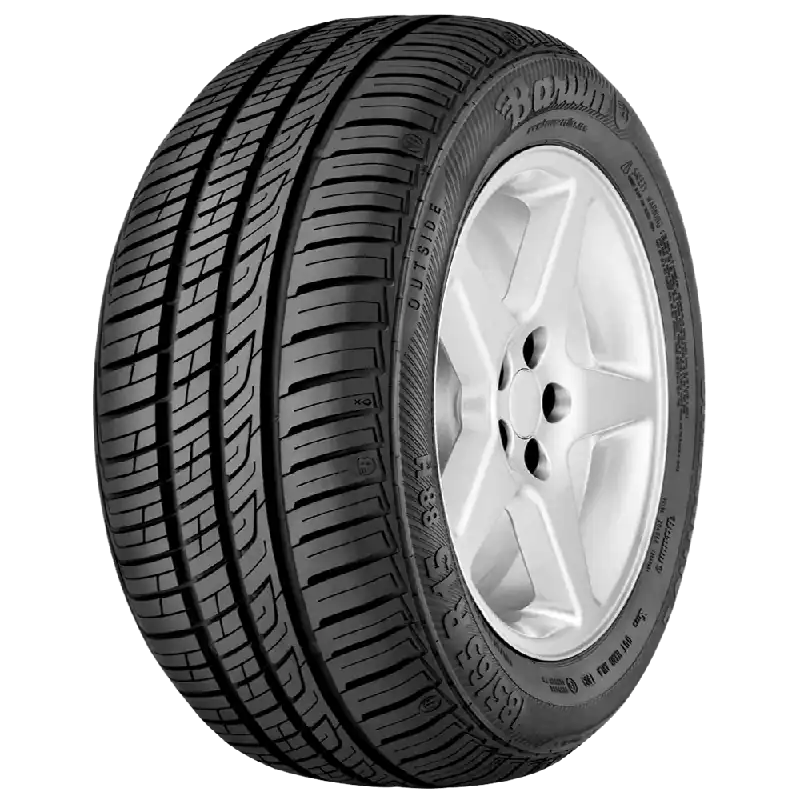 Anvelopa Vara 175/70R13 82T BARUM Brillantis 2 Cel mai bun preț
