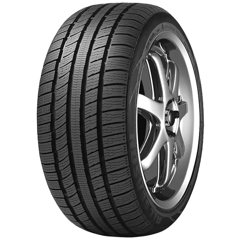 Noutate Anvelopa All Season 205/55R17 95V Goldline GL 4season XL