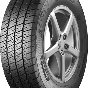 Anvelopa All Season 225/70R15 112/110R BARUM Vanis All Season Livrare expres