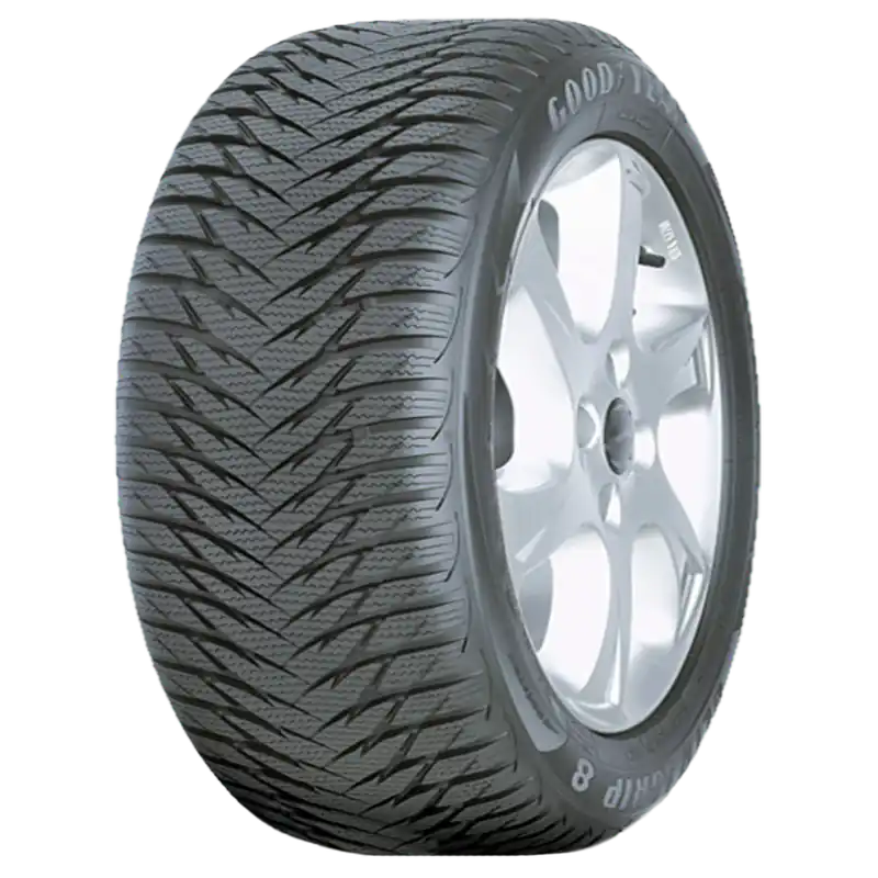 Anvelopa Iarna 165/70R13 79T GOODYEAR Ultragrip 8 Ms Livrare rapidă