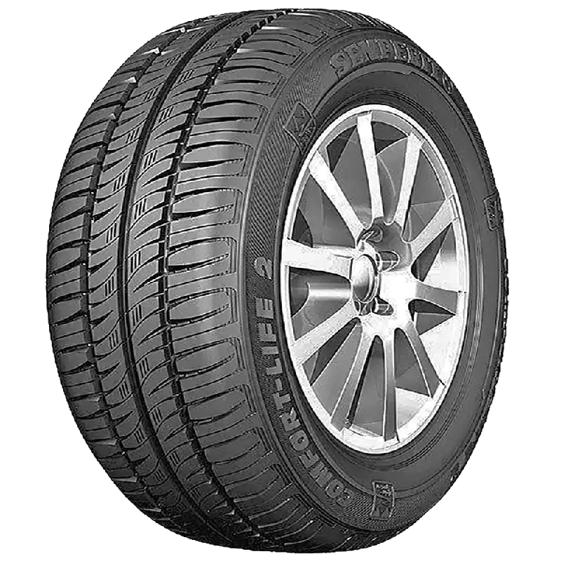 Ofertă specială Anvelopa Vara 225/65R17 106V SEMPERIT Comfort Life 2-XL