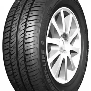 Livrare rapidă Anvelopa Vara 195/65R15 95T SEMPERIT Comfort Life 2-XL