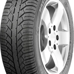 Anvelopa Iarna 195/65R15 91H SEMPERIT Master Grip 2 Super ofertă