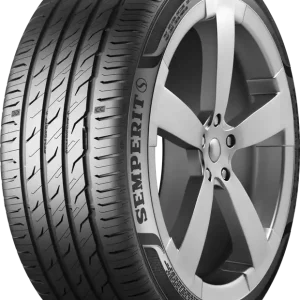 Anvelopa Vara 195/55R15 85V SEMPERIT Speed Life 3 Lichidare de stoc