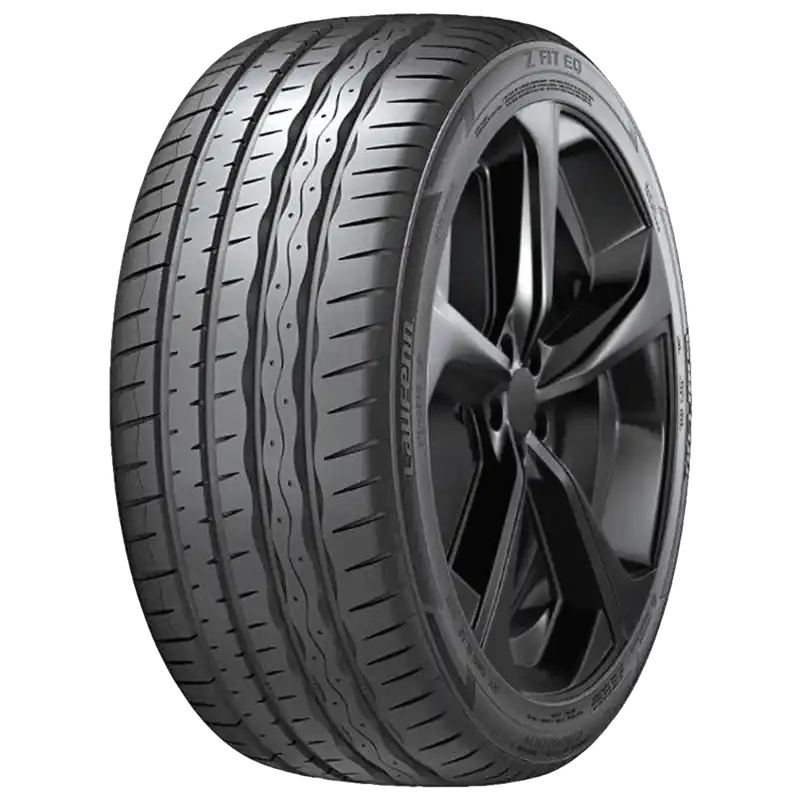 Anvelopa Vara 235/40R18 95Y Laufenn Z FIT EQ LK03 XL Livrare rapidă