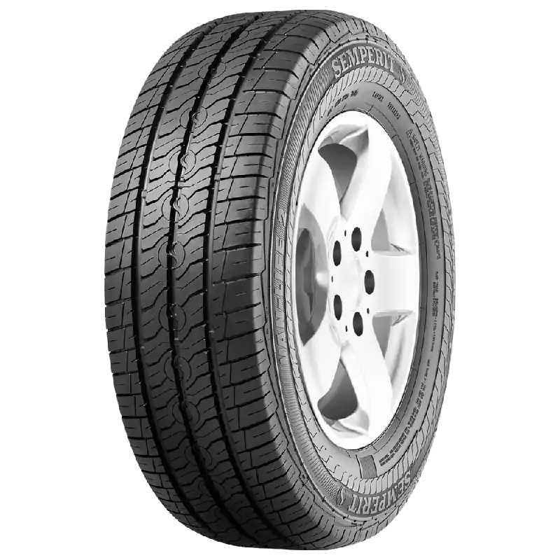 Anvelopa Vara 225/65R16 112/110R SEMPERIT Van Life 2 Cel mai vândut