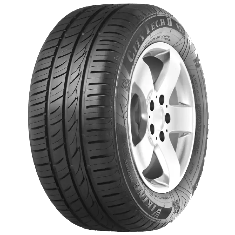Preț redus Anvelopa Vara 165/70R14 81T VIKING City Tech Ii